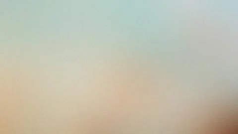 Soft Gradient Background With Subtle Grain Texture abstract Stock Illustration