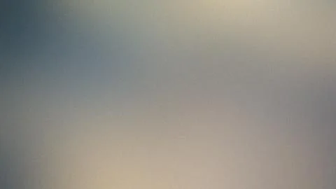 Soft Gradient Background With Subtle Grain Texture And Blue Tones abstract Stock Illustration