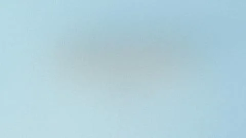 Soft Gradient Background With Subtle Grain Texture In Light Blue abstract Stock Illustration