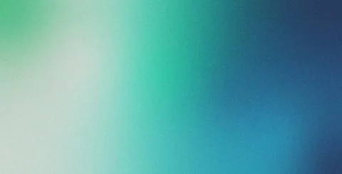 Soft gradient background with subtle grain texture transitioning from light.. Illustrazione stock