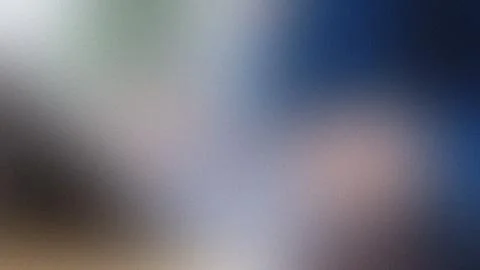 Soft Gradient Background With Subtle Grainy Texture And Diagonal Color Shif.. Stock Illustration