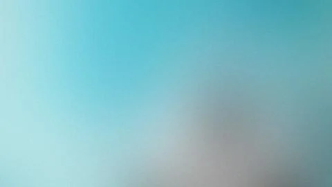 Soft Gradient Background With Subtle Texture And Blue Tones abstract Stock Illustration