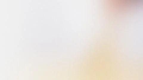 Soft Gradient Background With Subtle Warm Tones (306) image Stock Illustration