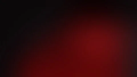 Soft gradient background in teal and turquoise tones, smooth blend, seamless 動画素材 309700848