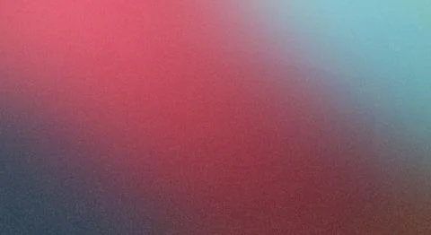 Soft gradient background with teal and purple hues creating a calming effect and Stock Illustration