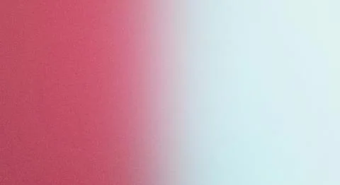 Soft gradient background with teal and purple hues creating a calming effect and Stock Illustration