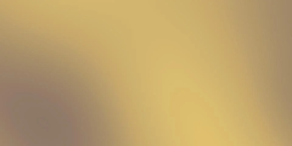 Soft Gradient Background Texture. Colorful Blurred Backdrop. Soft Color Trans Foto stock