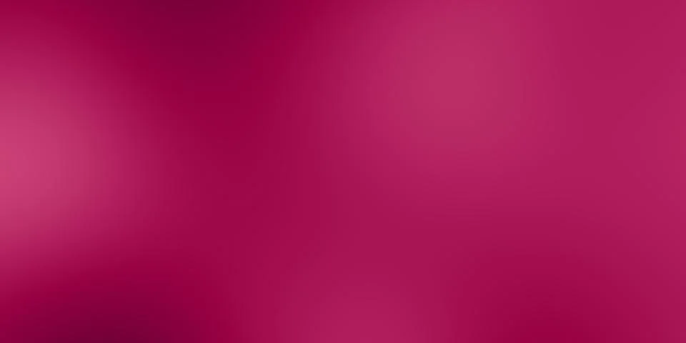 Soft Gradient Background Texture. Colorful Blurred Backdrop. Soft Color Trans Foto stock