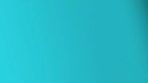 Soft gradient background transitioning from white to light blue. Abstract Stock Footage 317646191