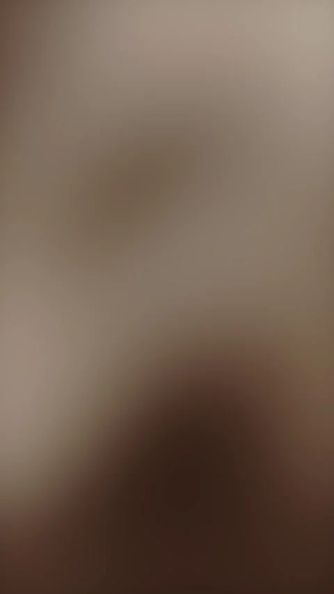 Soft Gradient Background, Warm Neutrals and Earthy Tones, Seamless Loop Stock Footage 294997348