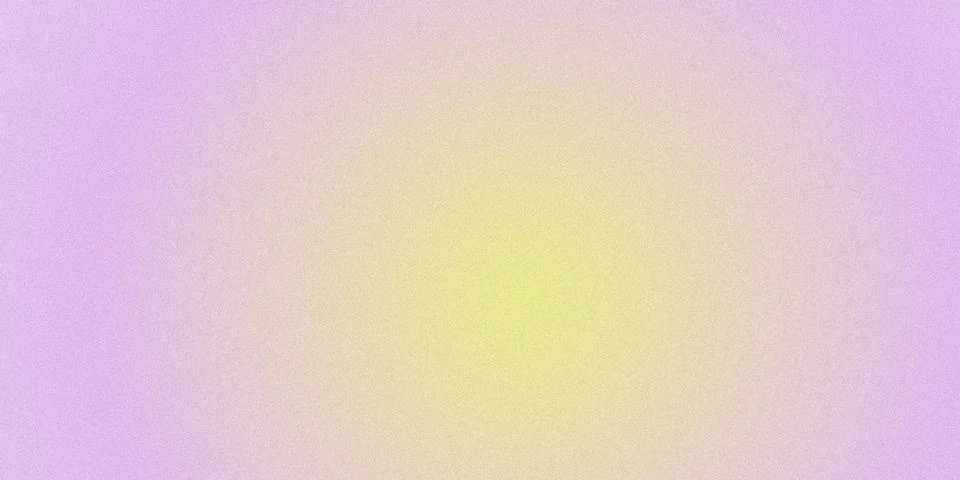 Soft gradient blend of light and shadow on a plain surface Stock Illustration