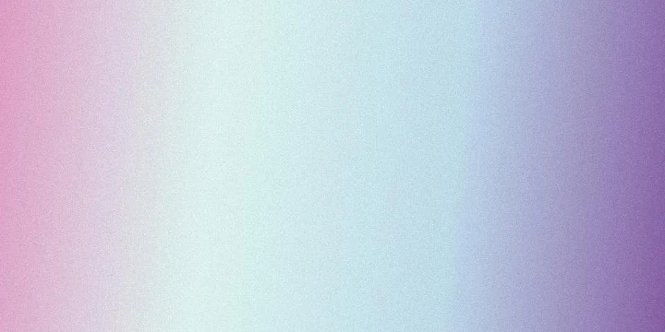 Soft gradient blend of light shades across a featureless canvas Иллюстрация