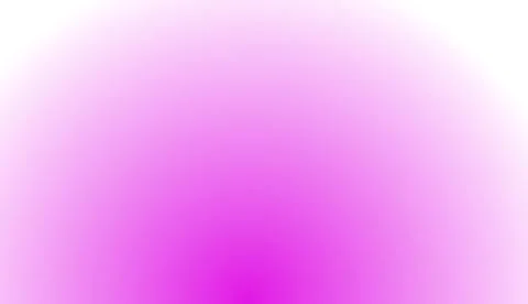 Soft gradient blend of violet and pale yellow hues across a seamless backgrou Stock Illustration