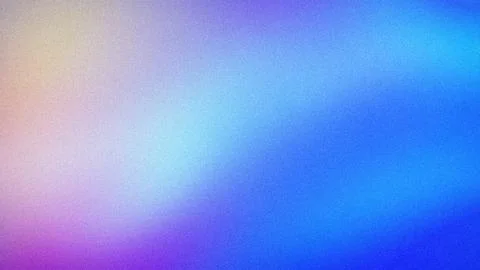 A soft gradient blending pastel tones of blue, purple, and beige, complemen.. イラスト素材