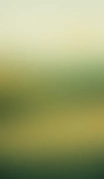 Soft gradient blends green and cream tones. Faint, textured pattern overlay.. Stock Illustration