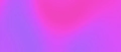 Soft gradient blends pink to lavender hues Stock Footage 337616225