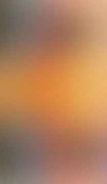 Soft gradient blends warm hues in gentle, abstract transition. Smooth textu.. Stock Illustration