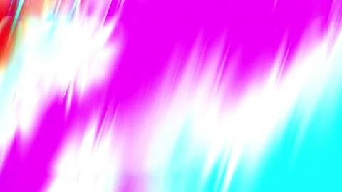 Soft gradient blue and red animation background Stock Footage 219106150