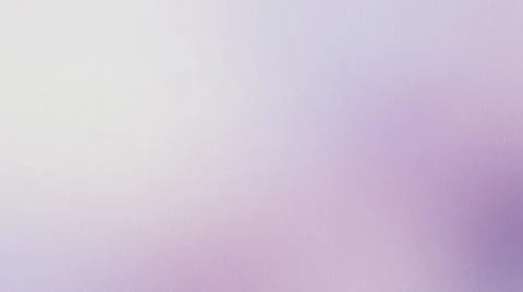 Soft Gradient Blush Purple Background. Stock Illustration