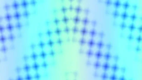 Soft Gradient Bokeh Abstract Background with Subtle Spot Light Effect Stock Footage 336766134