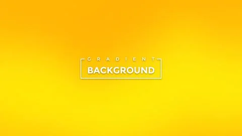 Soft gradient color background Stock Illustration