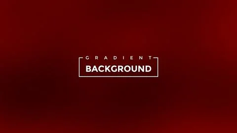 Soft gradient color background Stock Illustration