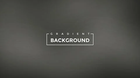 Soft gradient color background Stock Illustration