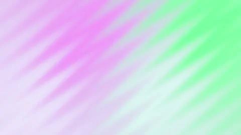 A soft gradient color field transitions from light purple to light green Stock Footage 294660447