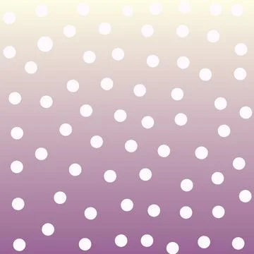 Soft gradient color for wallpaper and background Stockillustratie