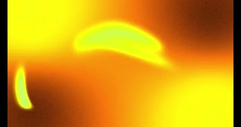 Soft Gradient Color Wave Background Stock Footage 321342115