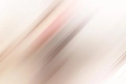 Soft gradient colored dynamic lines background  Stock Illustration