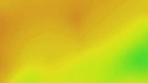 Soft gradient colorful abstract background 스톡 일러스트