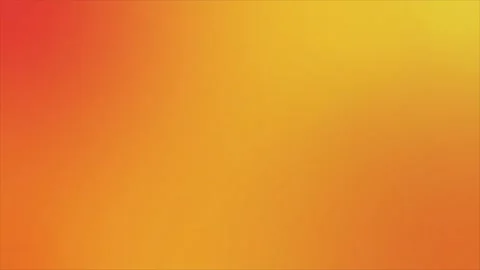 Soft Gradient Cycle Slow Motion Background Loop Stock Footage 255402294