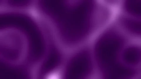 Soft gradient dark purple effect pattern background 스톡 일러스트