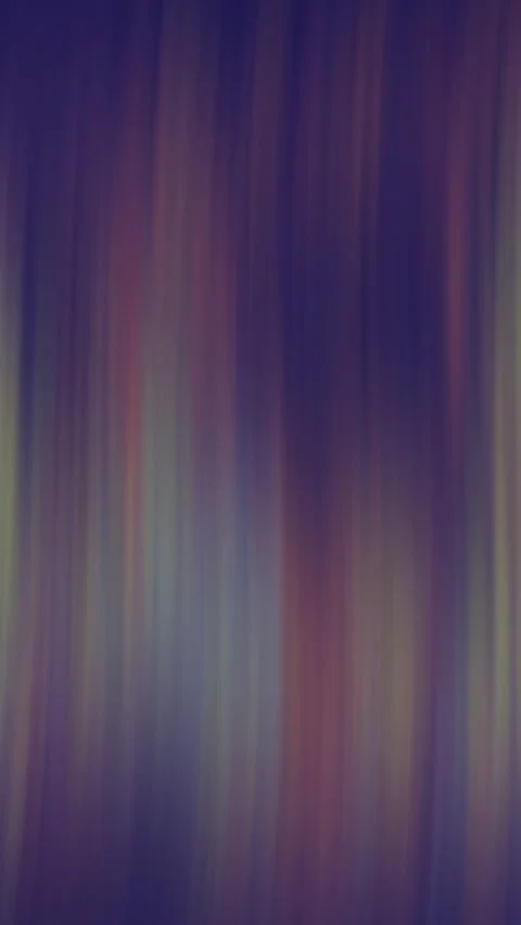 Soft Gradient Flow Background Loop | SocialPortrait 1080-1920 timeLoop Abstract Stock Footage 331568874