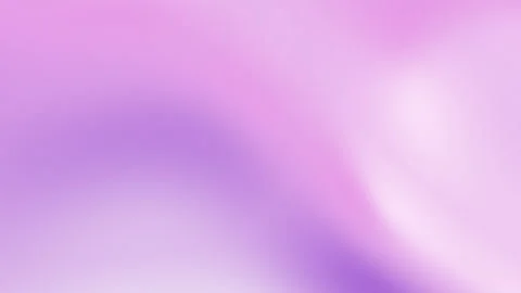 Soft Gradient Flowing Light Effect Background Video Vidéo 332825659
