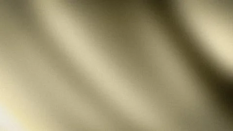 Soft gradient golden beige abstract grainy wallpaper with light shadows for.. Stock Photos