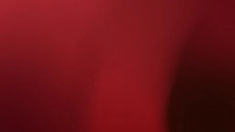 Soft gradient with green, orange, and blue hues in seamless loop background. 4K. Видео 310143365