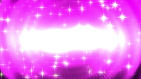 Soft gradient ink mixture background Stock Footage 330714627