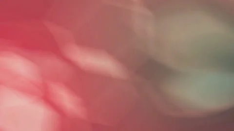 Soft Gradient Light Abstract Background in Purple and White Stock Footage 305146273