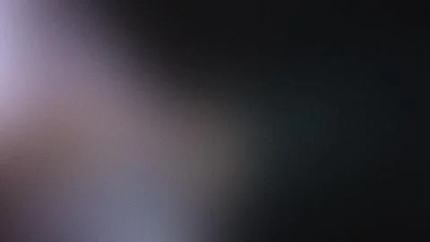 Soft Gradient Light and Shadow Abstract Background image photo Stock Illustration