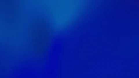Soft gradient navy blue tones blend seamlessly together Stock Footage 332716360
