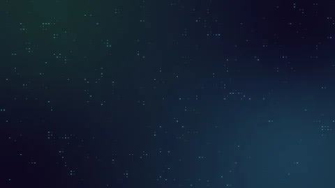 Soft Gradient Nebula Background – Abstract Galaxy Motion Loop Stock-Footage 289995580