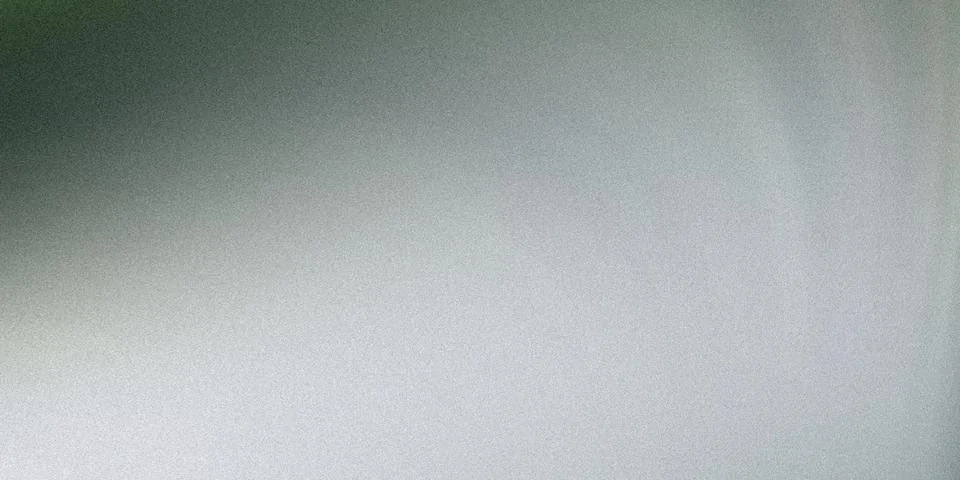 Soft gradient neutral background texture Illustrazione stock