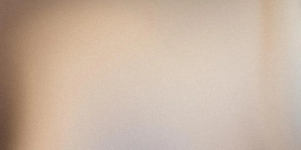 Soft gradient of neutral tones blending seamlessly across the surface Stock Illustration