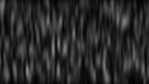 Soft Gradient Particle Glow Background Loop Stock Footage 319551757