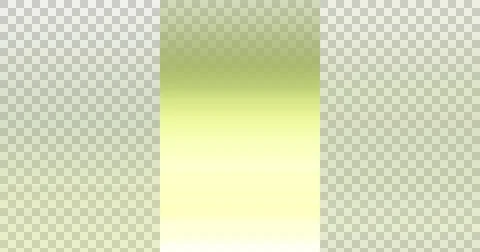 Soft gradient pastel background with warm yellow and pink sunset tones 스톡 일러스트