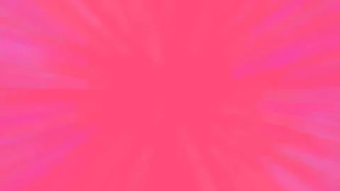 Soft gradient pink abstract background with subtle texture for design and Stock Illustration