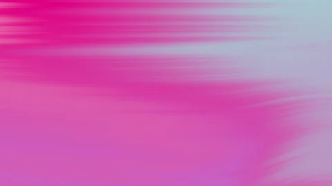 Soft Gradient of Pink and Blue Hues for Modern Abstract Design Stockbeeldmateriaal 294587550