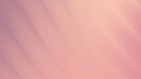 Soft gradient pink diagonal waves Stock Footage 325055181